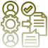 Faster Developer Onboarding